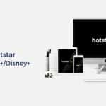 hotstar