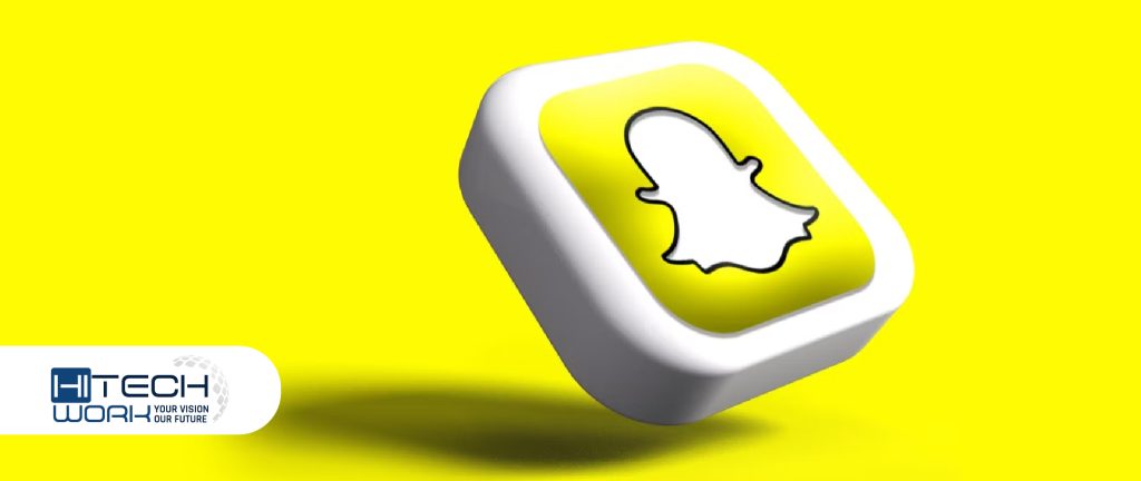 How to Change Snapchat Username & Display Name