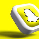 How to Change Snapchat Username & Display Name