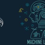 Machine learning services