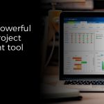 project management Salesforce