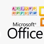 Microsoft Office Professional 2010 Product Key