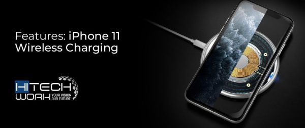 iphone-11-wireless-charging-exciting-features-approved-tips-hi