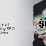 SEO Tips for Small Businesses