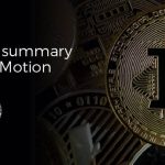 Bitcoin Motion