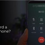 How to Record a Phone Call on iPhone