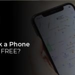 How to Track a Phone Number For FREE