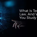 Technology Law