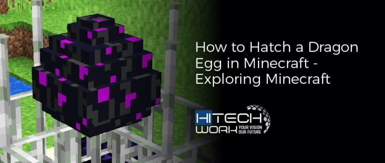 how-to-hatch-a-dragon-egg-in-minecraft-all-you-need-to-know