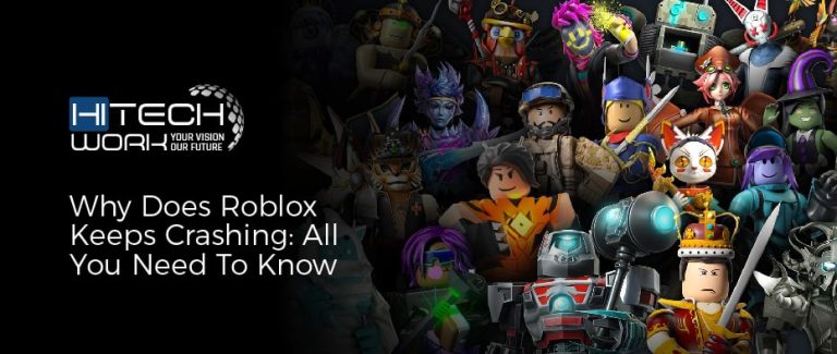 why-does-roblox-keep-crashing-all-you-need-to-know