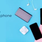 Cellphone Accessories