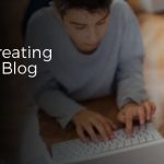 Tips For Creating a Student Blog