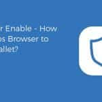 Trust Browser Enable