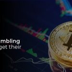 Cryptos are tumbling