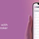 DotBig Forex Broker