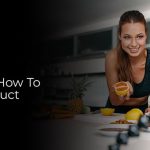 How To Create A Product Video