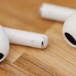 Which Airpods Offers the Best Wireless Access