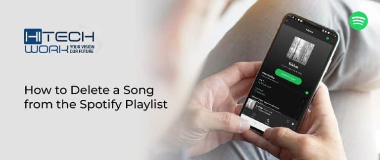 how-to-delete-a-playlist-on-spotify-on-android-ios-pc