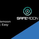 How to Sell Safemoon