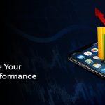 How to Improve Your Mobile App Performance