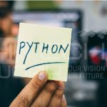 Top Python Testing Frameworks