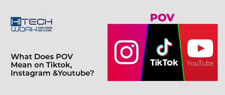 what-does-pov-mean-on-tiktok-instagram-youtube