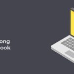 how to get among us on chromebook