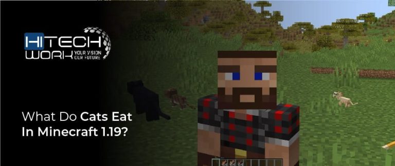 what-do-cats-eat-in-minecraft-1-19-update-hi-tech-work