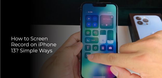 how-to-screen-record-on-iphone-13-simple-ways