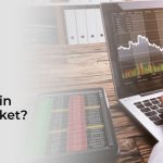 How to Trade in the Stock Market