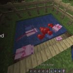 How to breed axolotls in Minecraft