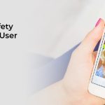 Snapchat safety tips for every user