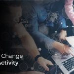 Technological Change on Business Activity