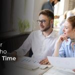 6 Solutions For Employees Who Struggle With Time Management-01-min