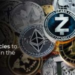 Cryptocurrencies to watch out