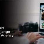 Django Development Agency