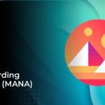 regarding Decentraland (MANA)