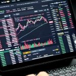 Cryptocurrency Trading Strategies