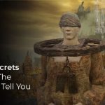 Elden ring secrets