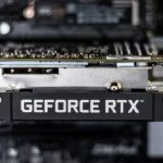 nvidia rtx 4080