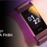 How to change the time on a Fitbit