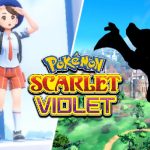 Pokemon Scarlet and Violet Missing Quality Features