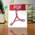 What is a PDF Reader