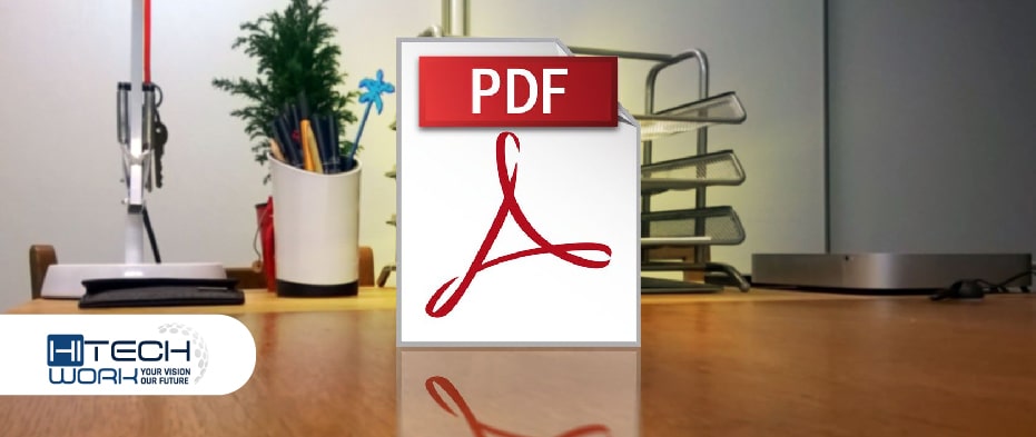  What Is A PDF Reader 8 Best PDF Solutions 