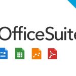 Buy Microsoft Office Suite