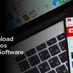 How to download YouTube videos without any software