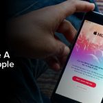 How to share a playlist on apple music