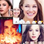 Instagram Editing Apps