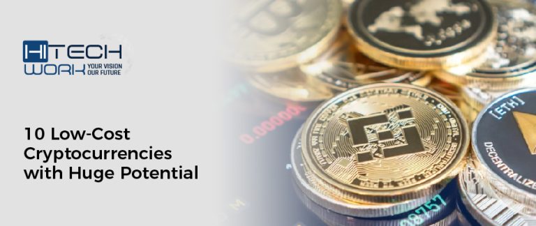 lowest difficulty cryptocurrencies