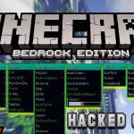 Minecraft Hacked